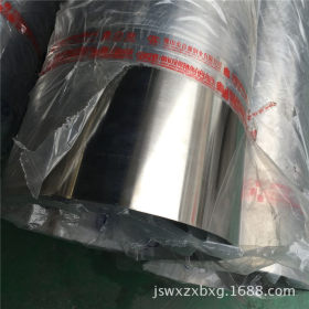 卓鑫供应201、304不锈钢装饰管、焊接管 规格齐全 非标定做价格低