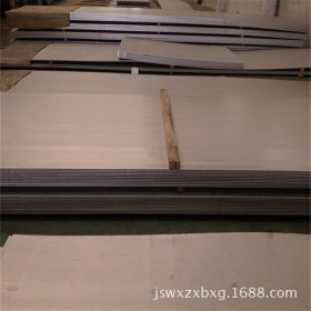 现货太钢310S不锈钢板 不锈钢平板 热轧不锈钢板 309S不锈钢规格