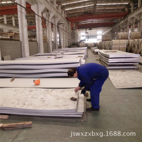 大量供应不锈钢板(卷)316不锈钢板 304不锈钢板质量保证 材质保证