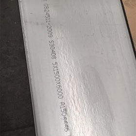 现货不锈钢板 321宽幅板 304不锈钢板 优质冷轧不锈钢板 规格齐
