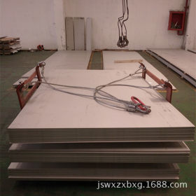 现货直销310S耐高温不锈钢板 316L/2B不锈钢板 无锡专业不锈钢板