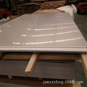 供应不锈铁 不锈钢板 430不锈钢板409L不锈钢板材 无锡供应不锈钢