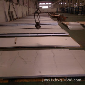 供应2205不锈钢、太钢2205双相不锈钢板，S32205冷轧双相不锈钢板