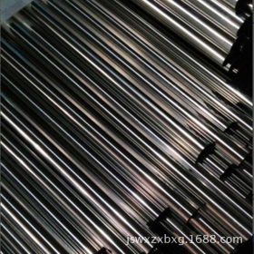无锡厂家供应304不锈钢装饰管价格|201不锈钢管价格 规格齐全