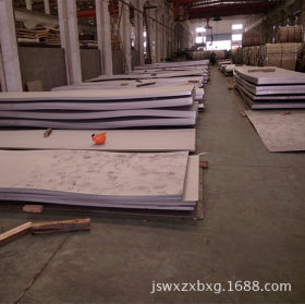 【现货太钢卷板】高品质304不锈钢板 太钢高品质不锈钢板 价格低