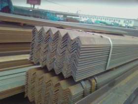 供应低合金Q345B角钢|Q345B角钢价格|合金角钢|优质角钢