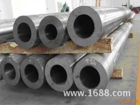 供应优质T11合金钢管 T11合金钢管  厂家直销