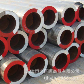 供应SA213T22合金钢管 天津优质合金钢管