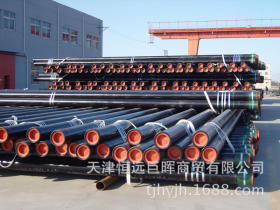 天津X52管线管现货|  大口径X52管线管总经销