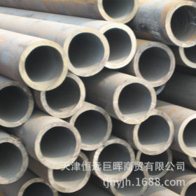 供应Cr5Mo合金钢管 钢研102高压合金管 质量保证