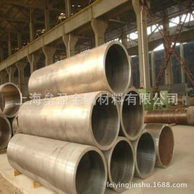 高强度焊管 Q345D 钢管 价格优惠 可定制规格