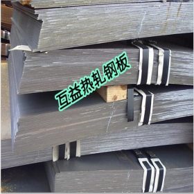 供应SPFC340宝钢冷轧汽车钢板 SPFC340钢板 SPFC340高强度钢板