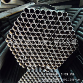 供应DN32*3.25焊管 直缝焊管
