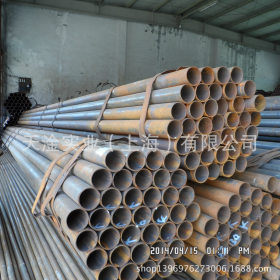 现货供应焊管薄壁钢管规格齐全物美价廉主要送货上海江苏浙江江西