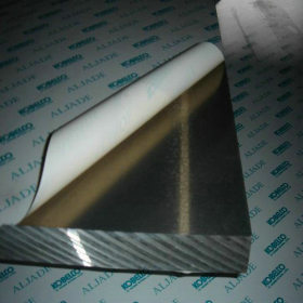 SUS301I不锈钢中厚板薄板SUS301不锈钢卷料