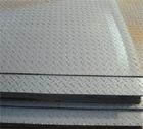 江苏 南京板类批发，镀锌板，冷板，热轧1.5-11.3*1250/1500