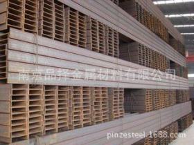 南京Q235BH型钢 冷弯内卷边槽钢 螺纹钢为您降低企业成本
