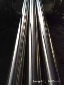 优质销售 不锈钢精密管 304不锈钢卫生级管 食品级不锈钢管