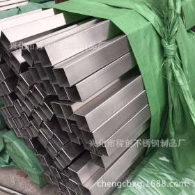 优质供应 304不锈钢焊接方管 焊接圆管 厂价直销