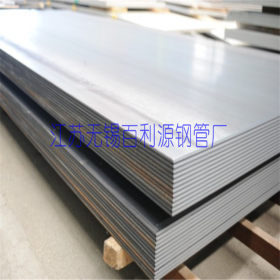 q235中厚钢板 厚铁板  厂家直销质量有保障