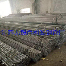 （大口径焊管） Q235铁管 焊管 大口径铁管 厂家供应 品质保证