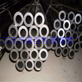 厂家直销20#精密管 20#无缝钢管 无锡百利源钢管品质有保障