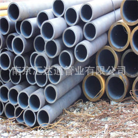 15CRMO无缝钢管标准 南京无缝钢管厂现货  15CRMO无缝管报价