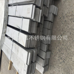 316L不锈钢板厂家直销 高品质工业面304不锈钢板 可切割 现货