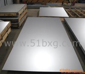 现货供应冷板 冷轧板卷 apfc340冷轧板 ST12 镀锌板 鞍钢