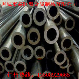 鑫联海Q345B无缝钢管现货直销  Q345b无缝钢管价格低廉 厂家直销