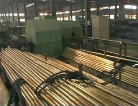 优质精密钢管 优质精密钢管厂家 山东优质精密钢管制造厂