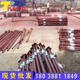 广东生产建筑架子管,香港供应高频焊接排山管,澳门脚手架钢管厂家