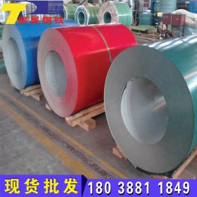 广东q345b冷轧卷板厂家,香港生产彩钢板,澳门供应冲孔彩涂镀锌