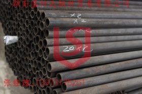 【直缝焊管】湖北随州市大口径直缝焊管|优质q235b直逢钢管价格