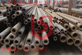 【直逢焊管】湖南泸溪县大口径直缝焊管|优质q235b直逢钢管价格