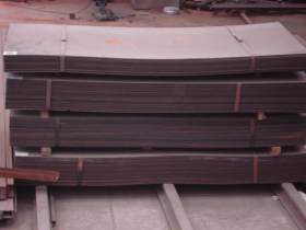 宝钢薄板 热轧板热板 q235钢板 热轧开平普板 可开特殊规格