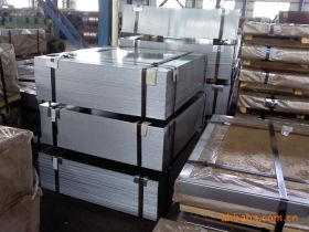 【上海货源】供应冷轧深冲料结构钢 JSC270C 低合金结构钢 可加工