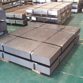 质量保证大批量供应鞍钢冷轧卷板 冷轧薄钢板 SPCC冷轧板价格优惠