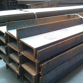 苏州批发济钢优质Q235国标槽钢 工厂工地专供镀锌槽钢 槽钢价格表