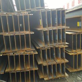 批发零售优质H型钢 Q235B H型钢 内蒙古钢诺物贸 欢迎来电咨询