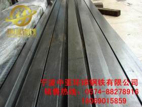 【中亚环球】优质W18Cr4V圆钢/高速工具钢 质量保证新品W18Cr4V圆