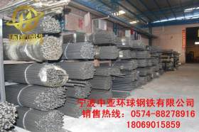 【中亚环球】直销38CrSi圆钢 宝钢优质军工用钢规格齐全质量保证