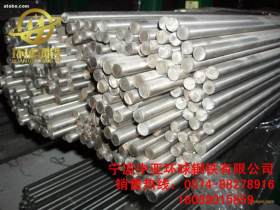 宁波批发 60si2crva弹簧钢钢板 高强度耐磨60si2crva 热轧钢板