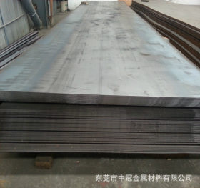 批发零售42SiMn高韧性合金结构钢