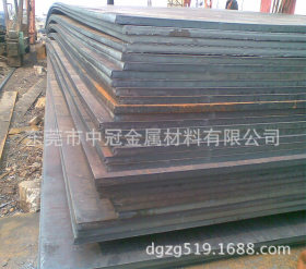 S700MC钢板价格　DIN标准冷冲压用低合金钢  1.8974德国低合金钢