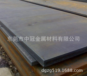 供应P345NGJ2低合金钢板与圆棒