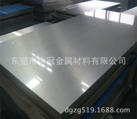 供应H260P钢板 HC180B钢带 HC180P卷板 HC180Y高屈服强度冷轧钢板