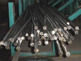 供应CW6Mo5Cr4V3高速工具钢 T66545高速钢 高工钢 模具钢
