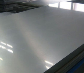 供应SGCD4深拉伸镀锌钢板 SGC热镀锌铝合金薄钢板和板卷