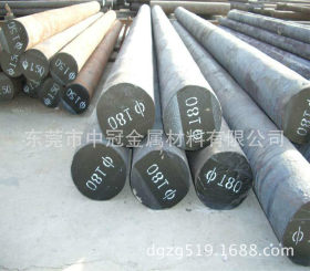 供应ZGD650-830低合金结构铸钢 C36583铸钢 工程用钢 耐磨钢